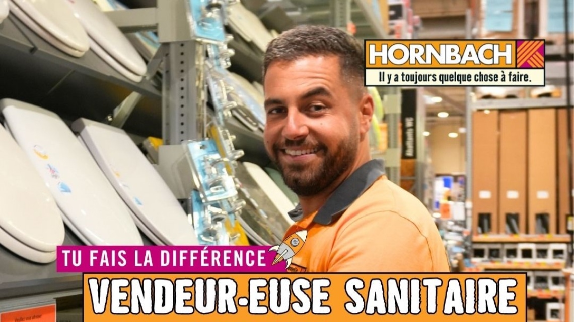 Regarde la vidéo pour en savoir plus sur le poste.