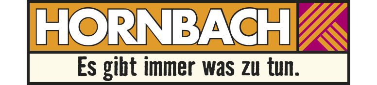 HORNBACH