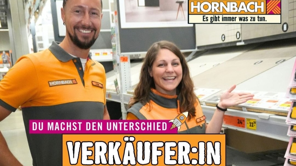 Schau dir das Video an, um mehr über die Stelle zu erfahren.
