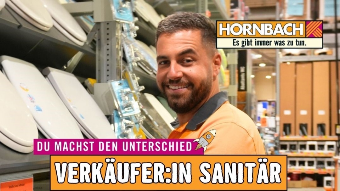 Schau dir das Video an, um mehr über die Stelle zu erfahren.