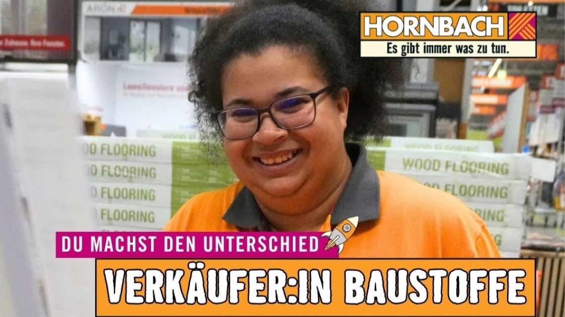 Schau dir das Video an, um mehr über die Stelle zu erfahren.