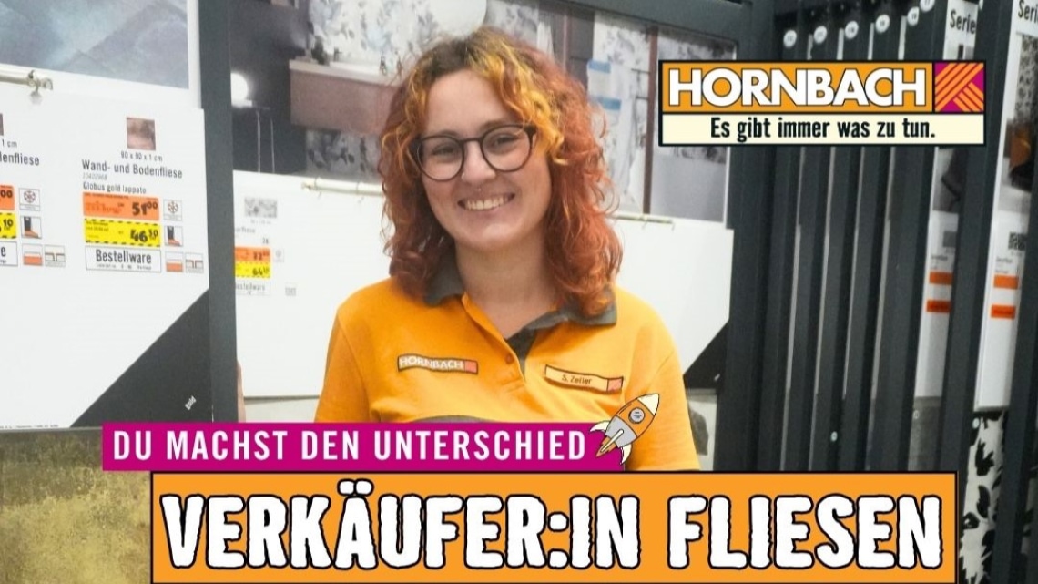 Schau dir das Video an, um mehr über die Stelle zu erfahren.