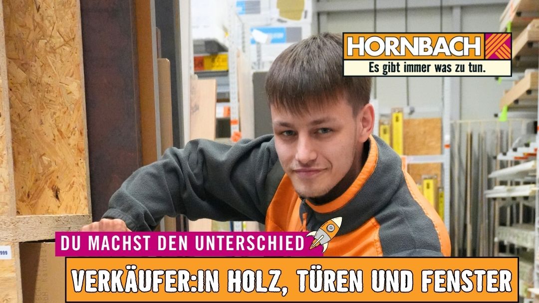 ㅤ