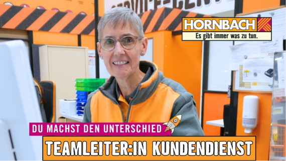 Schau dir das Video an, um mehr über die Stelle zu erfahren.