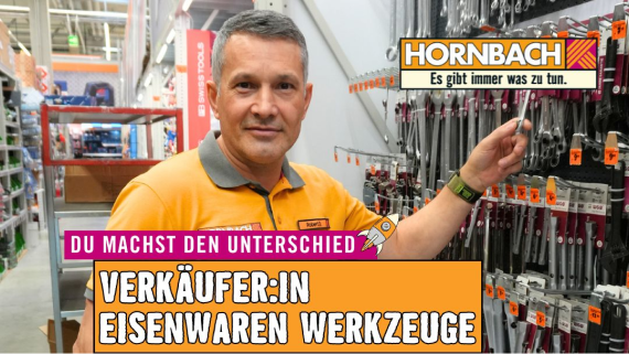 Schau dir das Video an, um mehr über die Stelle zu erfahren.