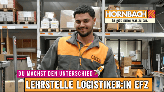 Schau dir das Video an, um mehr über die Stelle zu erfahren.