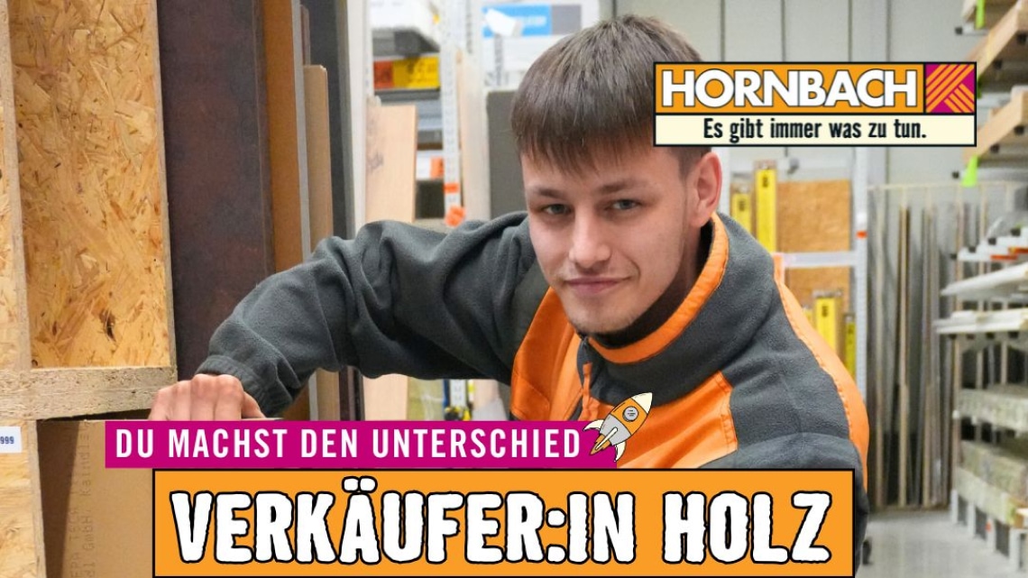 Schau dir das Video an, um mehr über die Stelle zu erfahren.