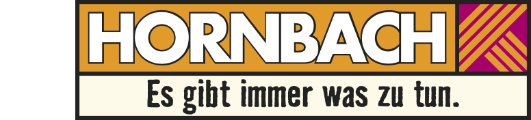 HORNBACH